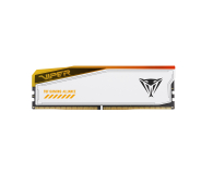 Patriot 32GB (2x16GB) 6000MHz CL36 Viper Elite 5 TUF RGB - 1218527 - zdjęcie 2